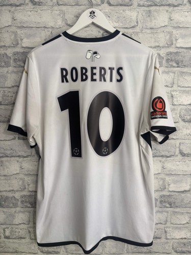 Notts county home - home, /