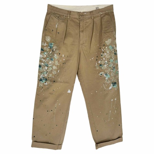 Polo ralph lauren - lauren, paint