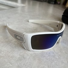 Oakley Batwolf Sunglasses
