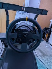 Thrustmaster TX Racing Leather