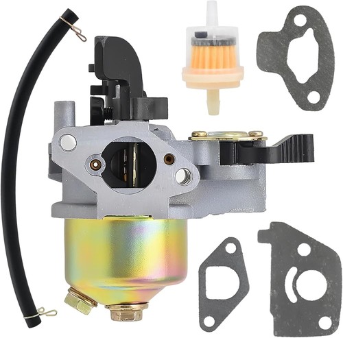 16100 zg0 814 carburetor - 16100-zg0-814, for