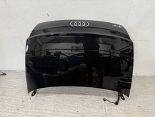AUDI TT MK3 8S CONVERTIBLE