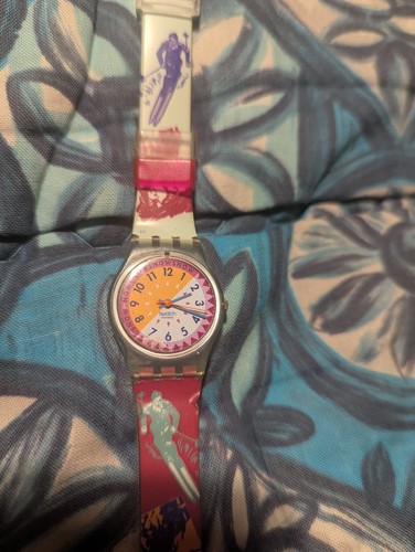 For parts vintage 1990s ladies - vintage,