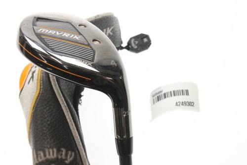 Callaway mavrik max golf - golf, club
