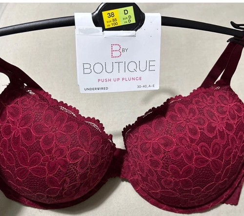 Boutique floral lace - boutique,