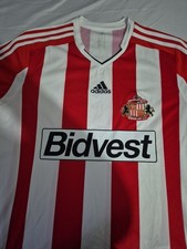 Adidas Climacool Sunderland