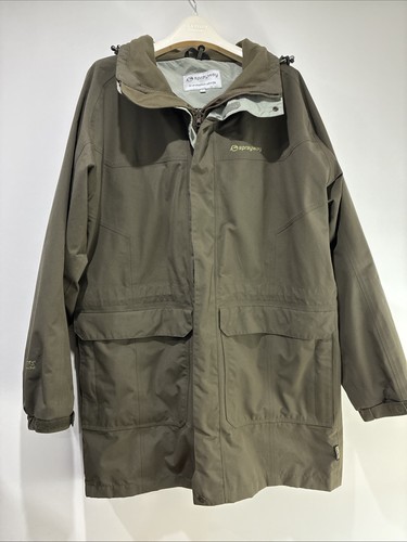 Sprayway gore tex performance - sprayway, gore-tex