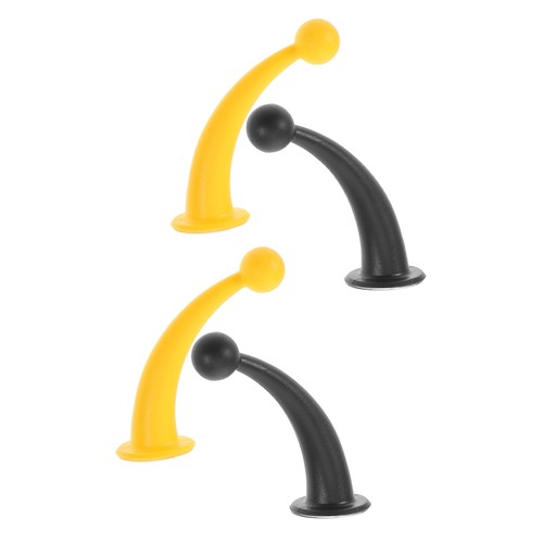 Pcs ski accessories cat ear - accessories,