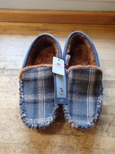 BNWT By TU Size 11 Mens 3M