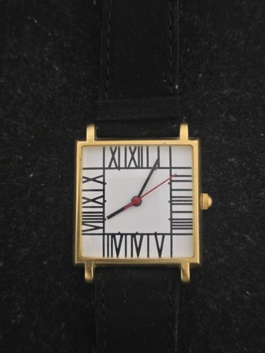 Vintage acme studio charles - acme,