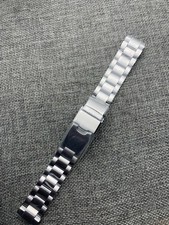 Original  SEIKO PROSPEX