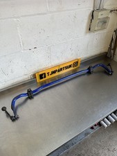 Honda Civic EK9 Type R Cusco Rear Anti Roll Bar Sway Bar ARB JDM EK4 VTI SiR
