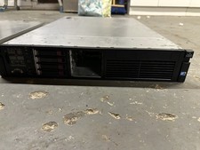 HP ProLiant DL380 G7 2U Server - DUAL 2.67GHz Xeon, 114GB RAM, 4x 146GB 15K SAS