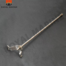 688-44120 Handle Gear Shift