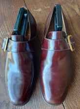 Church's Shoes Brown Single