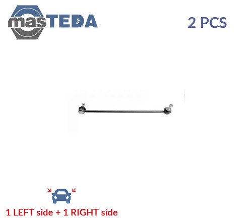 2435 anti roll bar - bm-ls-2435,