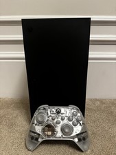 Xbox Series x Console