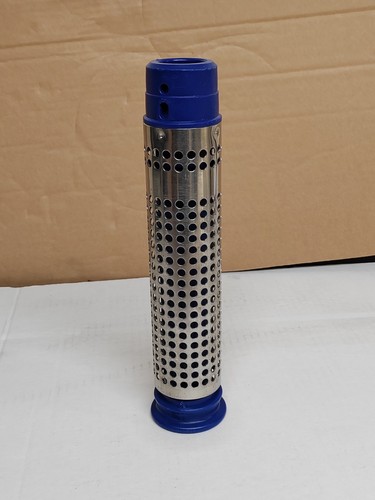 250mm commercial catering - 250mm,
