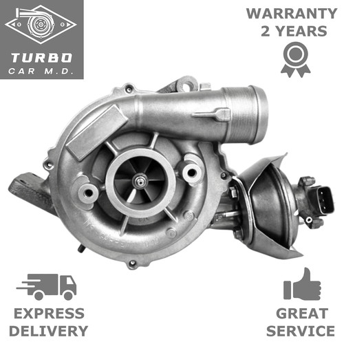 760774 reconditioned - 760774,