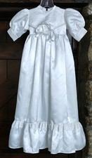 Richwood Baby Wear 0 - 6