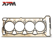 Head Gasket for VW Golf 5