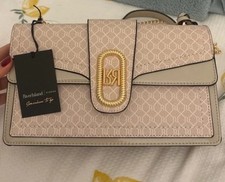 New with Tags River Island