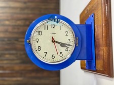 Dual Face Original Wall Mount