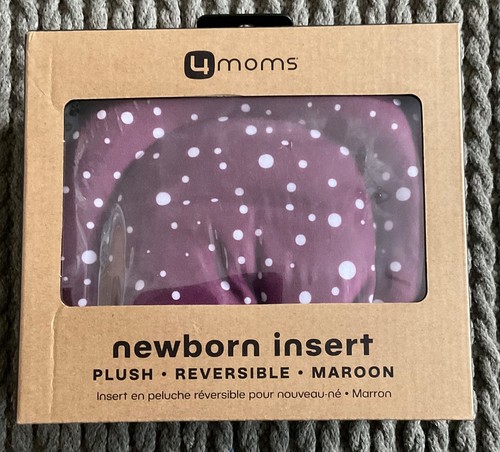 4moms mamaroo rockaroo connect - 4moms, mamaroo/rockaroo/connect