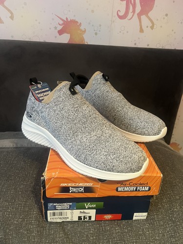 Skechers 232337 ultra - flex, 3.0