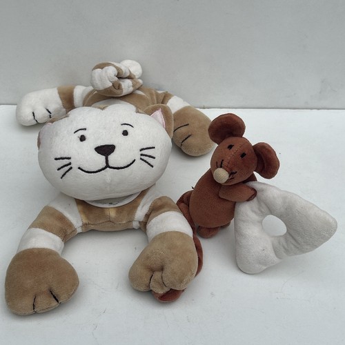 Jellycat jellykitten ultra - jellycat,