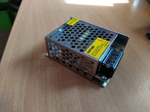 12v 24v lighting - 12v,