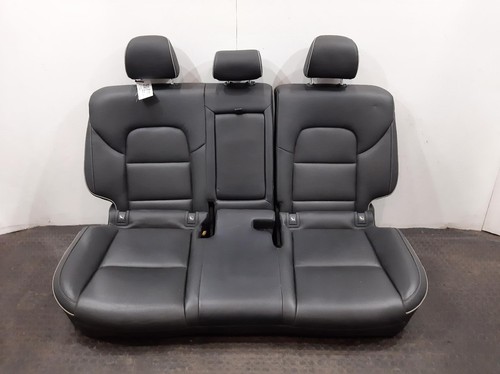 Kia sportage crdi isg - sportage,
