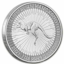 1oz solid silver - 1oz,
