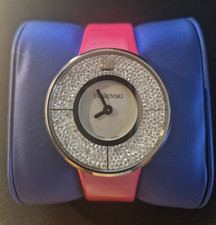 Swarovski stunning ladies - swarovski,