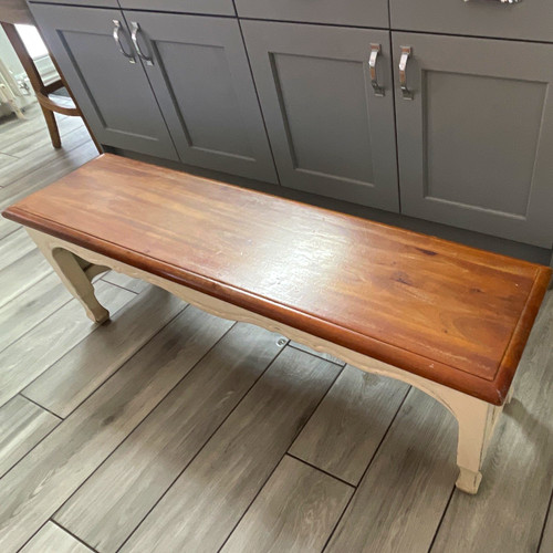 Laura ashley bramley rustic - laura,