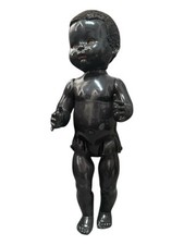 Pedigree black walker - walker, baby