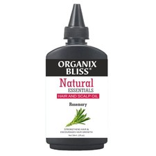 Rosemary Essential Oil 100%