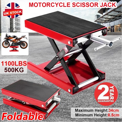 500kg motorbike motorcycle - 500kg,
