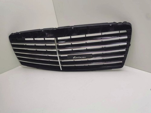 Mercedes benz amg w210 1997 - w210,