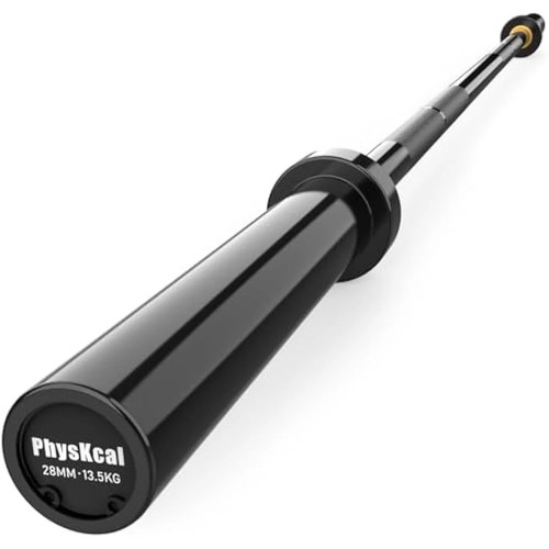 Physkcal 4ft 5ft 6ft - physkcal, 4ft,