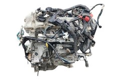 12-19 TOYOTA AURIS MK2 E180