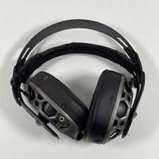 RIG 500 PRO Competition Grade