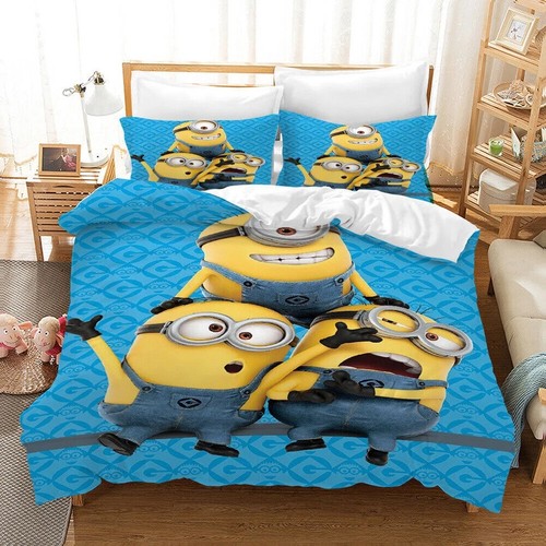 Custom bedding set - custom,