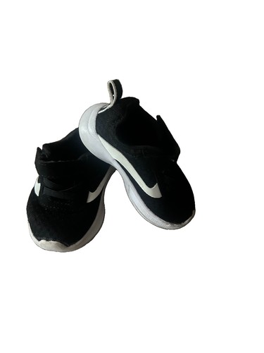 Wonder nation toddler sneakers - toddler,