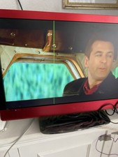 Technika lcd x23 - technika,