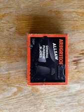 Arbotrch Allsaw Blades AS170