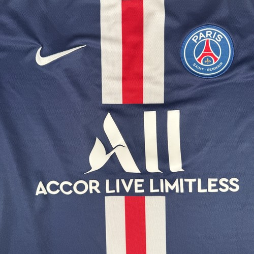 Psg paris saint germain - paris, saint-germain