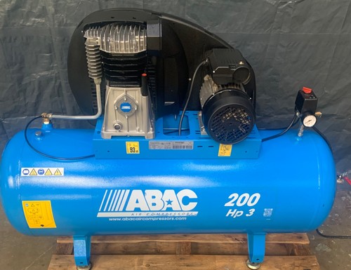 2023 abac air - abac,