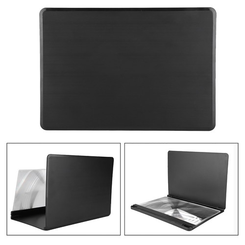 Mobilephone screen magnifier - mobilephone,