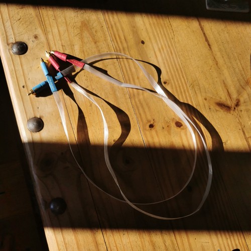 Nordost solar wind - nordost,